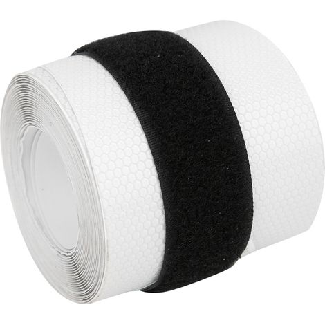 2 pièces Ruban de Protection PVC pour Rails de Paddle Board, Accessoires de Surf à Structure Alvéolaire (1/5)