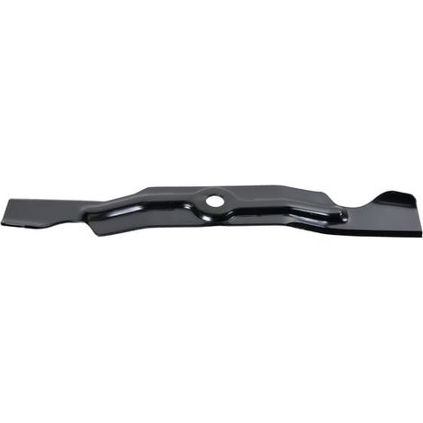 Lame MTD 75904047 - 759-04047 (1/3)