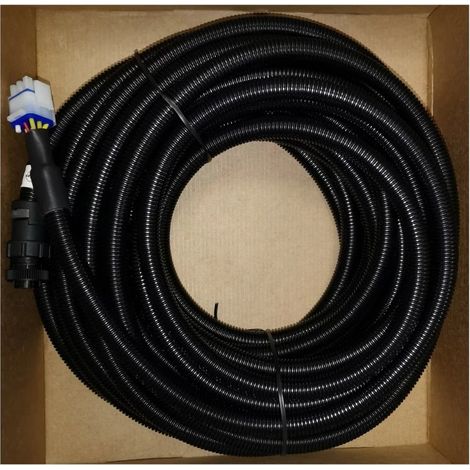 Molex 184/21912 Cablaggio elettrico