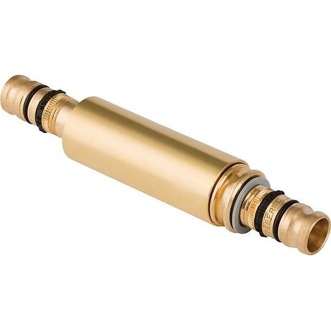 Geberit Mepla Manchon long, DN 32, 605.575.00.5 (1/2)