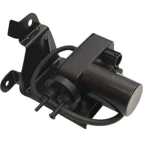 Pompe à vide électrique de remplacement 6C3Z-2A451-BA pour F250 F350