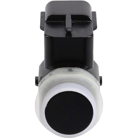 28438 – 4BA5C PDC stationnement Capteur Parktronic 284384BA5C pour Infiniti Q50 Q60 QX60 QX80 Nissan Titan 2016 – 2021 259949NF0A – pièce de remplaceme (1/5)