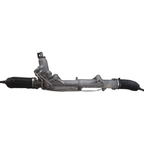 [PRODUIT D'OCCASION] Cremaillere MERCEDES Classe C ♻️ Ref Oe. 2044605300 - Garantie à vie (1/5)