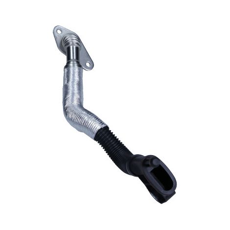 Tuyau, ventilation de carter-moteur MAXGEAR 18-1107 AUDI 06H 103 213 J (1/2)