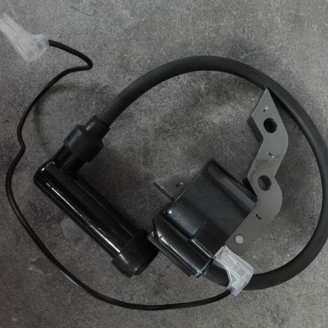 Bobine d'allumage GM182, GT600, GT400, GT240 Bobine d'allumage pour boîtier haute tension
