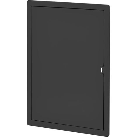 Virone Id-30/40/B