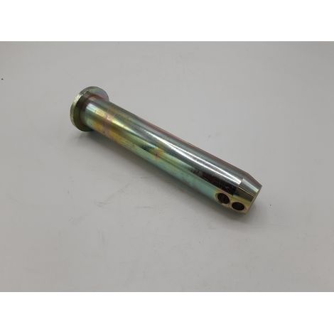 ACHSE 38 X 184 CMP - YANMAR - 17248481830AF