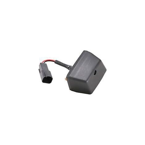 Eclairage BRITAX 8687024V (1/5)