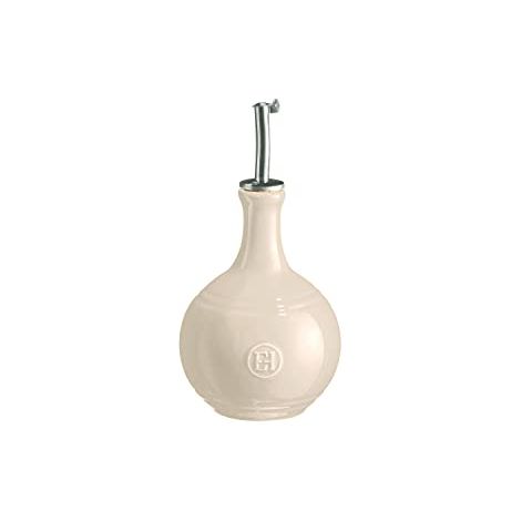 Pallone di Aceto 0,4 L Argilla - Emile Henry (1/3)