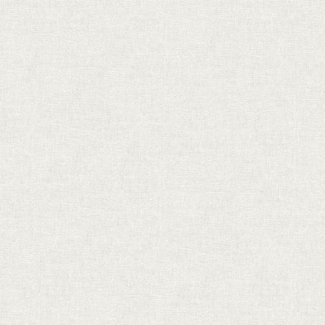Papier peint beige pour salon tendance Tapisserie unie crème pour style scandinave Papiers peints modernes épurés pour chambre (1/4)