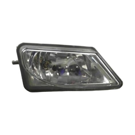 Phare Antibrouillard Avant Droit MAZDA MAZDA 3 II  09-11 [PRODUIT D'OCCASION]♻️bbp351680c (1/2)