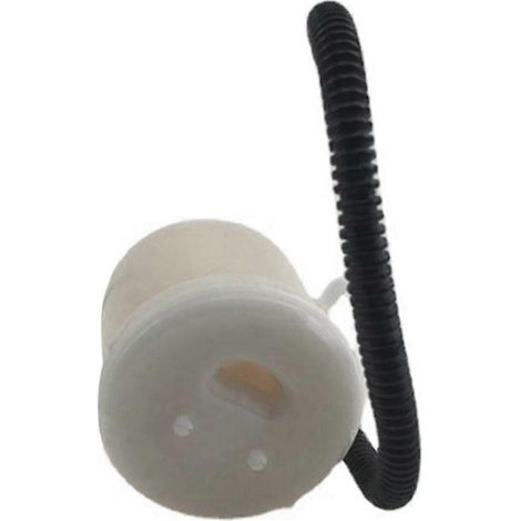 Kraftstofffilter für Toyota Corolla 2006-2014 1.6L 1.8L 2.0L - Toyota Ersatzteile (1/5)