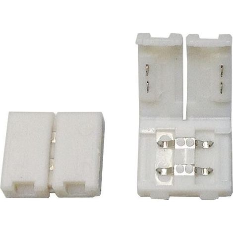 Brumberg Leuchten Direktverbinder zu 15203, 2p, max3A 15731000 (1/3)