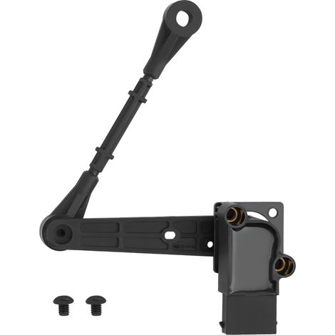 Rear Right Suspension Height Sensor For Land Rover Range Rover Sport LR020161