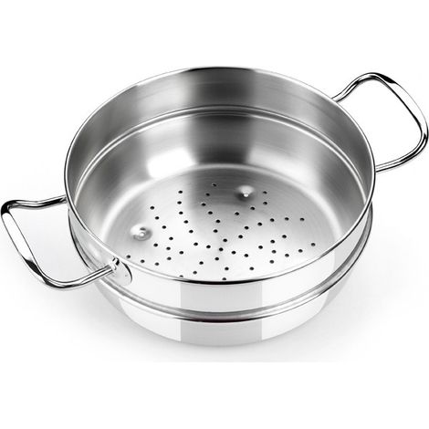 BRA ESCURRIDERA PROFESIONAL 24 Cm