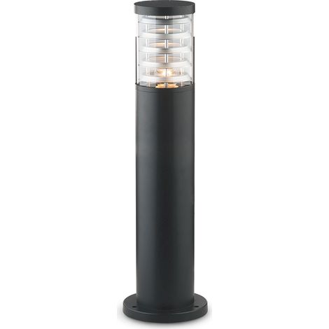 TRONCO PT1 H40, Paletto, Ideal Lux