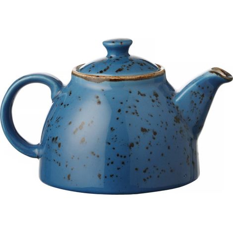 Théière Iris - 500 ml - Finedine (1/5)