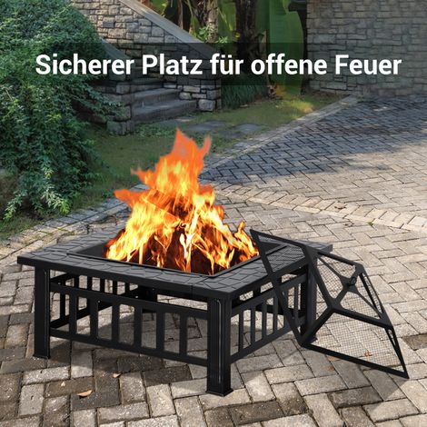 weinglas geriffelt Geriffeltes Salontafel Pola|Kleur