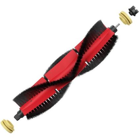 Accessoires Roborock, brosse principale amovible pour aspirateurs des séries S4, S5, S5 Max, S6, S6 Pure, S6 Max V et E (1/5)