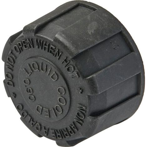 Bouchon CATERPILLAR 3940979 (1/2)