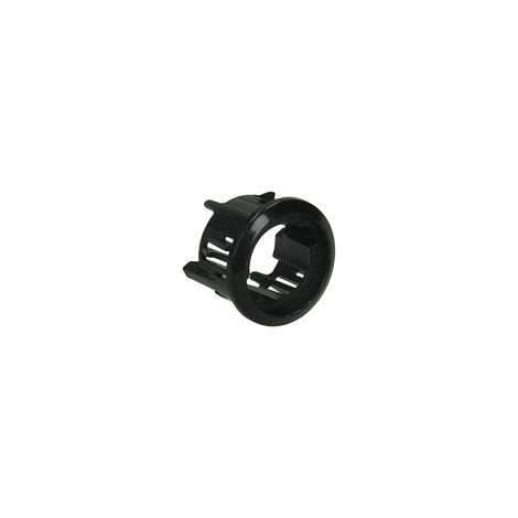 Bouton de commande d'origine 481241259084 WHIRLPOOL