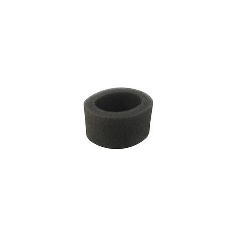 Anpassbarer Luftfilter für Stihl Modelle Fs36, Fs40, Fs44, Fs45. Originalnummer: 4130-124-0800 ersetzen.