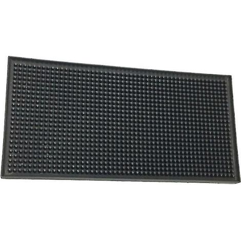 Nouveau coussinet de drainage en silicone (1 pièce)
