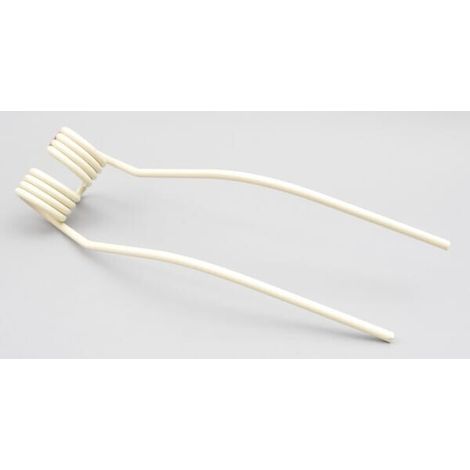Dente molla Galfrè UNIVERSALE 483398