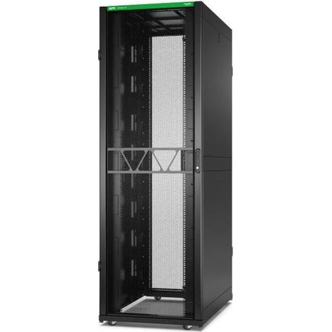 APC AR3357B2