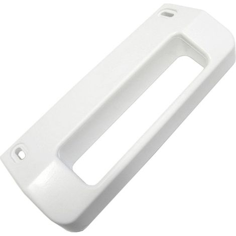 Poignée de porte (2063368019) Réfrigérateur, congélateur, ELECTROLUX, FRIAC, FRIGIDAIRE