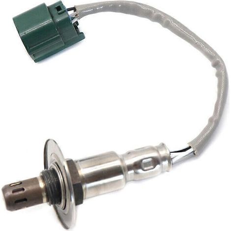Sensor de oxígeno 22690-AB010 para Subaru WRX 2015-2017 y Forester 2014-2017. (1/5)