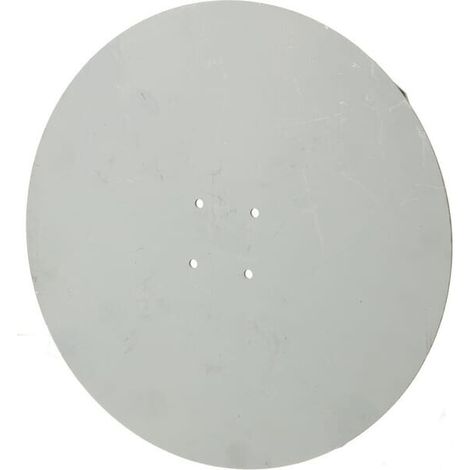 Ruota LELY 4126005001 (1/2)