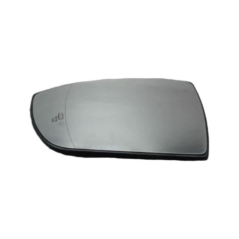 [PRODUIT D'OCCASION] Glace Retroviseur Exterieur G FORD G.c-max ♻️ Ref Oe. 1707213 - Garantie à vie (1/3)
