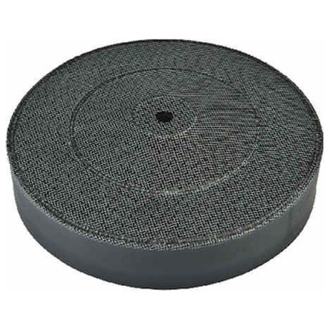 Filtro de carbón 9029793792, 9029801504 ARISTON HOTPOINT HOTPOINT (1/2)