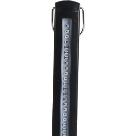 Lampe UV portable à 30 LED Clean Light (1/5)