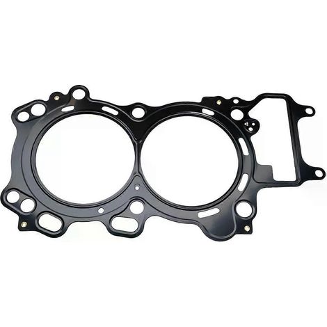 Kit de joints de carter d'huile pour couvercle de cylindre de moto Honda CMX1100 Rebel 1100 21-24 CRF1100 L Africa Twin 2020-2025 (joint de culasse) (1/3)