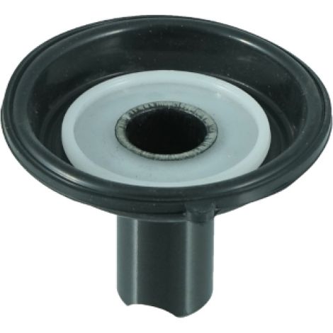 rms Vergaserteil für Roller rieju 50 toreo 2007 bis 2008 neu