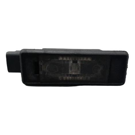 Eclaireur Plaque De Police Droit CITROEN Ds3 Phase 1 (a55) 2009-2014 [PRODUIT D'OCCASION]♻️6340f0 (1/3)