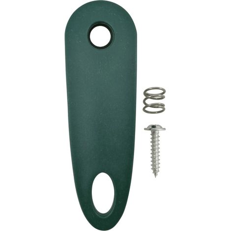 Avvolgi cavo superiore per folletto vk140 compatibile (1/3)