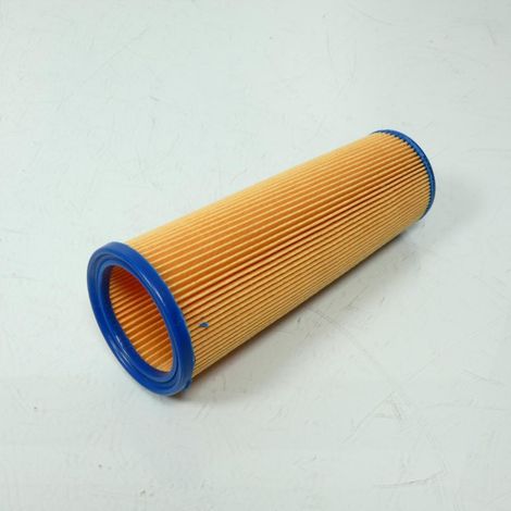 ufi filters Luftfilter für solex neu (1/3)