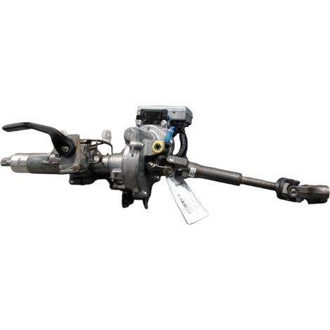Colonne De Direction Assistee NISSAN Micra 2009- [PRODUIT D'OCCASION]♻️488105fa6a (1/5)