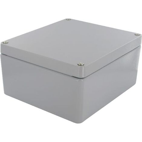 Boîtier BOPLA A155