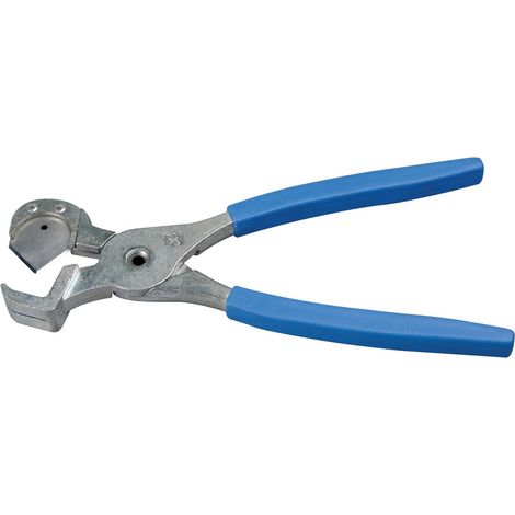 Metabo Rohrschere RS 28 (1/2)