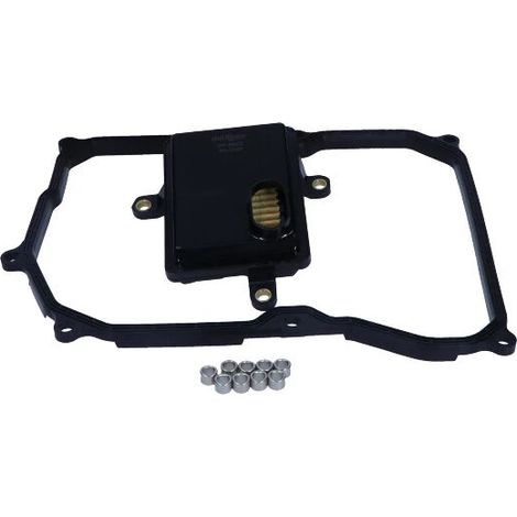MAXGEAR 26-1680 Kit de filtre hydraulique pour boîte 09G321370 (1/2)