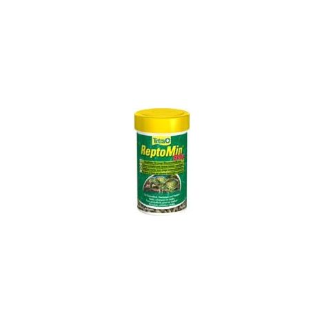 Tetra ReptoMin Baby 100 ml