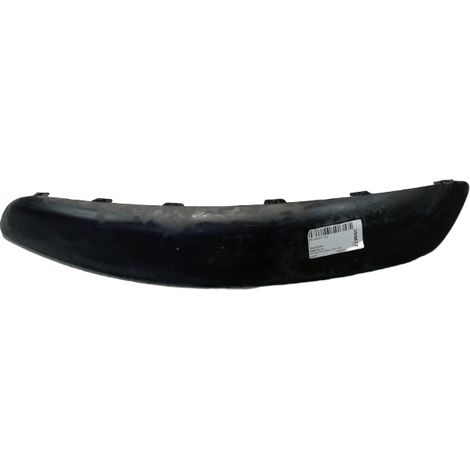 [PRODUIT D'OCCASION] Protection Pare-choc Avg PEUGEOT 307 2001-2005 ♻️ Ref Oe. 9634013577 - Garantie à vie (1/3)