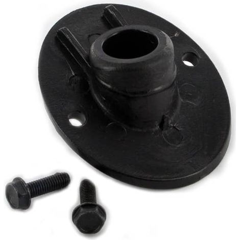 Palier de volant AYP 155106 -132196 - 155099 HUSQVARNA 532155106 (1/3)