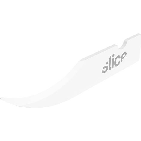 Slice 10537 Lame di ricambio in ceramica, cannello per sutura 4 pz. (1/5)