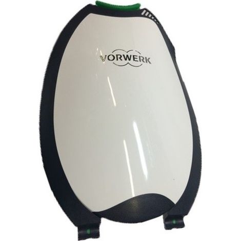 SPORTELLOvk150 UNITA`FILTRO ASPIRAPOLVERE FOLLETTO VK150 ORIGINALE