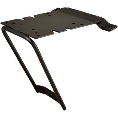 shad top case support for scooter kymco 300 dink street 2009 to